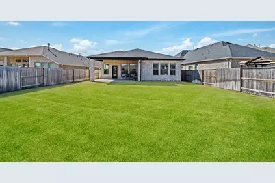 7415 Denali Drive, Katy, TX 77493 - Photo 39