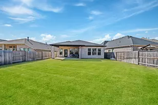 7415 Denali Dr, Katy, TX 77493 - Photo 39