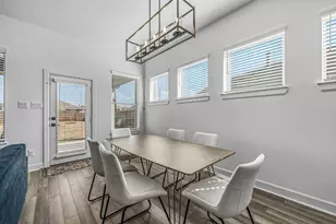 7415 Denali Dr, Katy, TX 77493 - Photo 19