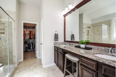 23526 Verona River Drive, Katy, TX 77493 - Photo 29