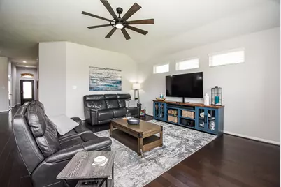 23526 Verona River Drive, Katy, TX 77493 - Photo 21