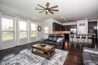 23526 Verona River Drive, Katy, TX 77493 - Photo 23