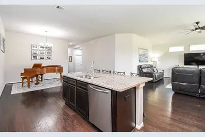23526 Verona River Drive, Katy, TX 77493 - Photo 17