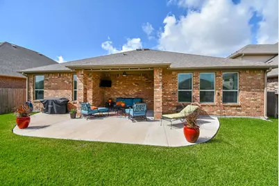 23526 Verona River Drive, Katy, TX 77493 - Photo 31