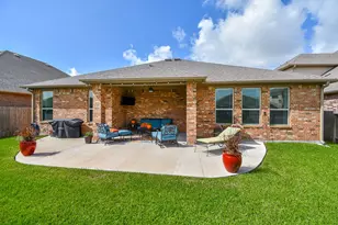 23526 Verona River Dr, Katy, TX 77493 - Photo 31