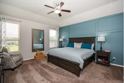 23526 Verona River Drive, Katy, TX 77493 - Photo 25
