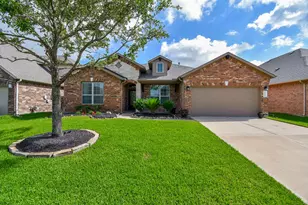 23526 Verona River Dr, Katy, TX 77493 - Photo 1