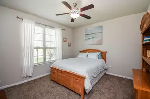 23526 Verona River Dr, Katy, TX 77493 - Photo 7