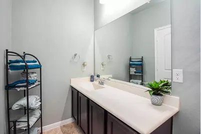 23526 Verona River Drive, Katy, TX 77493 - Photo 9