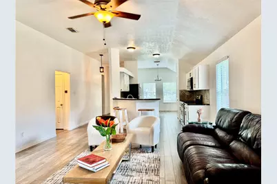 13605 Trail Meadow Lane, Rosharon, TX 77583 - Photo 7