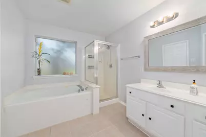 13605 Trail Meadow Lane, Rosharon, TX 77583 - Photo 17