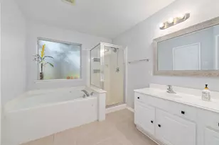 13605 Trail Meadow Ln, Rosharon, TX 77583 - Photo 17