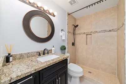 13605 Trail Meadow Lane, Rosharon, TX 77583 - Photo 19