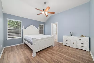 13605 Trail Meadow Lane, Rosharon, TX 77583 - Photo 15
