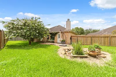 13605 Trail Meadow Lane, Rosharon, TX 77583 - Photo 25