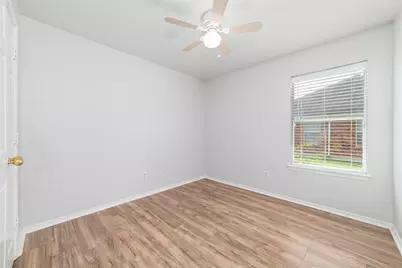 13605 Trail Meadow Lane, Rosharon, TX 77583 - Photo 21
