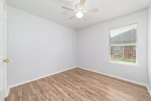 13605 Trail Meadow Ln, Rosharon, TX 77583 - Photo 21