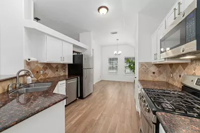 13605 Trail Meadow Lane, Rosharon, TX 77583 - Photo 11