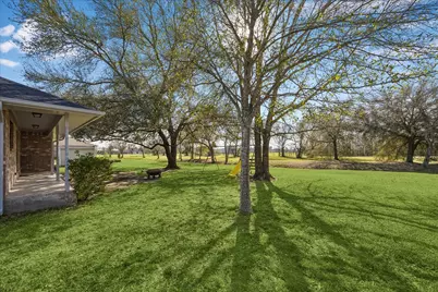 1416 Lemon Lane, La Porte, TX 77571 - Photo 21