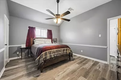 1416 Lemon Lane, La Porte, TX 77571 - Photo 13