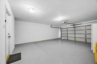 1416 Lemon Lane, La Porte, TX 77571 - Photo 19