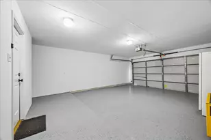 1416 Lemon Ln, La Porte, TX 77571 - Photo 19