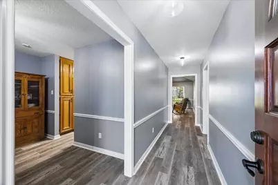 1416 Lemon Lane, La Porte, TX 77571 - Photo 3