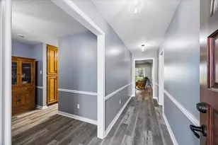 1416 Lemon Ln, La Porte, TX 77571 - Photo 3