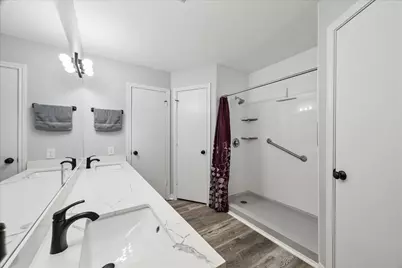 1416 Lemon Lane, La Porte, TX 77571 - Photo 15