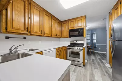 1416 Lemon Lane, La Porte, TX 77571 - Photo 9