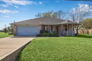 1416 Lemon Ln, La Porte, TX 77571 - Photo 1