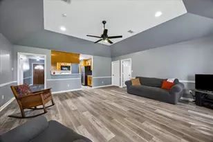 1416 Lemon Ln, La Porte, TX 77571 - Photo 7