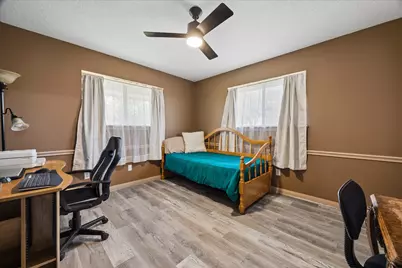 1416 Lemon Lane, La Porte, TX 77571 - Photo 17