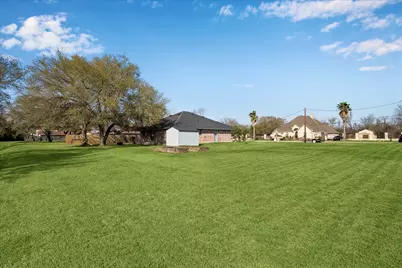 1416 Lemon Lane, La Porte, TX 77571 - Photo 23