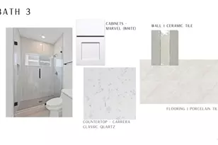 815 Lawrence St, Houston, TX 77007 - Photo 27