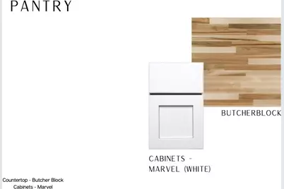 815 Lawrence Street, Houston, TX 77007 - Photo 9