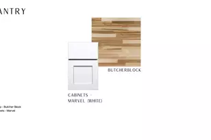 815 Lawrence St, Houston, TX 77007 - Photo 9