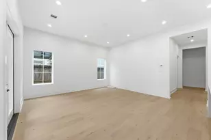 815 Lawrence St, Houston, TX 77007 - Photo 13