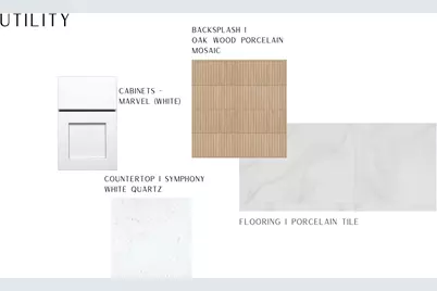 815 Lawrence Street, Houston, TX 77007 - Photo 29