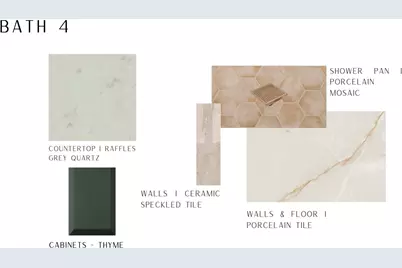 815 Lawrence Street, Houston, TX 77007 - Photo 13