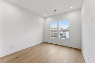 815 Lawrence St, Houston, TX 77007 - Photo 27