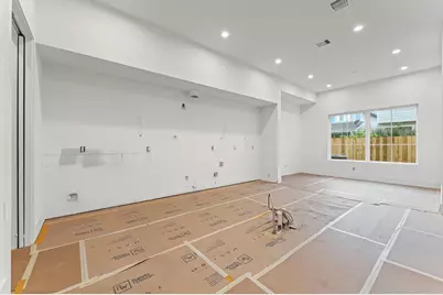 815 Lawrence Street, Houston, TX 77007 - Photo 7