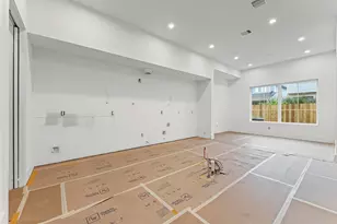 815 Lawrence St, Houston, TX 77007 - Photo 7