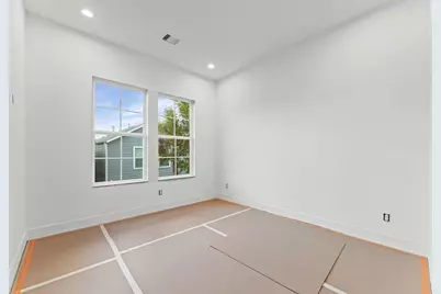 815 Lawrence Street, Houston, TX 77007 - Photo 25