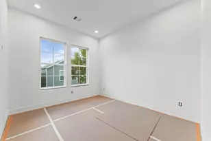 815 Lawrence St, Houston, TX 77007 - Photo 25