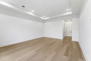 815 Lawrence St, Houston, TX 77007 - Photo 23