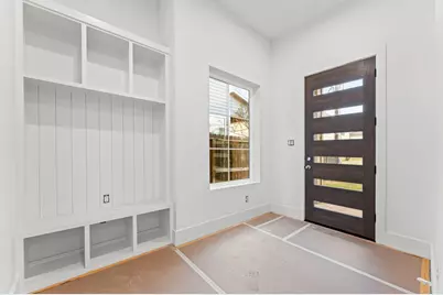 815 Lawrence Street, Houston, TX 77007 - Photo 5