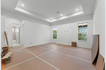 815 Lawrence Street, Houston, TX 77007 - Photo 21