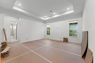 815 Lawrence St, Houston, TX 77007 - Photo 21