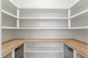 815 Lawrence St, Houston, TX 77007 - Photo 11